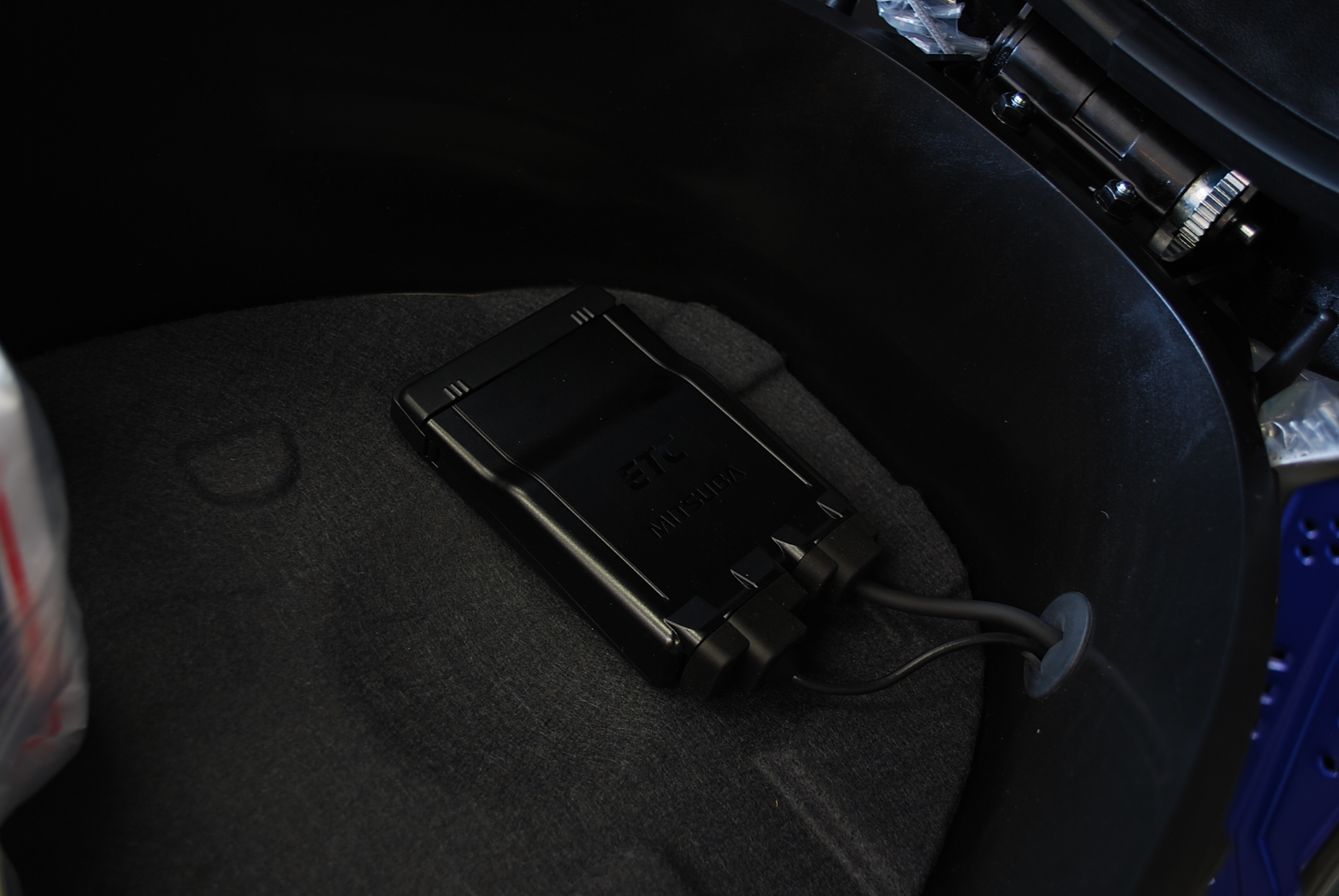 マジェS改　石井様 018